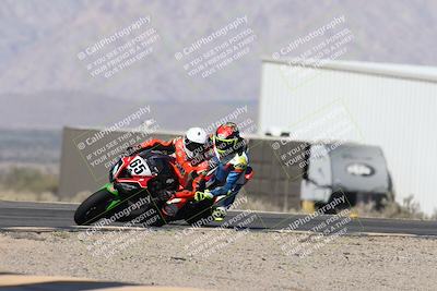 media/Jan-15-2026-Racers Edge (Thu) [[dfebeb70ab]]/2-A Group/Session 3 (Turn 16)/